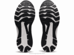 Asics gt-2000 10 Zapatillas Running Blanco Negro - Image 7