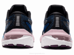 Asics gt-2000 10 Zapatillas Running Lago Blanco - Image 5