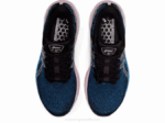 Asics gt-2000 10 Zapatillas Running Lago Blanco - Image 6