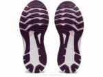 Asics gt-2000 10 Zapatillas Running Lago Blanco - Image 7