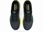 Asics GT-2000 10 Zapatillas Running Metrópolis Gris Grafito - Image 4