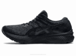 Asics gt-2000 10 Zapatillas Running Negro Comodidad y Estilo - Image 4