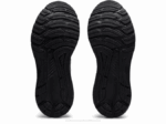 Asics gt-2000 10 Zapatillas Running Negro Comodidad y Estilo - Image 5