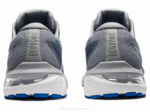 Asics gt-2000 10 Zapatillas Running Tablaroca Azul Electrico - Image 5