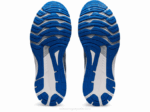 Asics gt-2000 10 Zapatillas Running Tablaroca Azul Electrico - Image 7