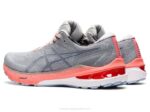 Asics gt-2000 10 Zapatillas Sombra Polar Niebla - Image 2