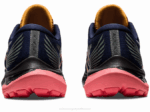 Asics gt-2000 11 tr zapatos de baño naturaleza papaya - Image 5
