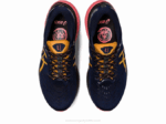 Asics gt-2000 11 tr zapatos de baño naturaleza papaya - Image 6