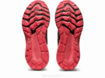Asics gt-2000 11 tr zapatos de baño naturaleza papaya - Image 7