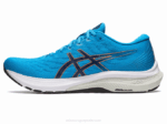 Asics gt-2000 11 Zapatillas Azul Isla Azul Índigo - Image 4