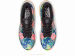 Asics gt-2000 11 zapatillas ligeras ralladura de lima - Image 6