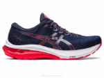 Asics gt-2000 11 Zapatillas Medianoche Aceite de Oliva