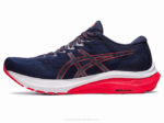 Asics gt-2000 11 Zapatillas Medianoche Aceite de Oliva - Image 4