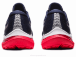 Asics gt-2000 11 Zapatillas Medianoche Aceite de Oliva - Image 5
