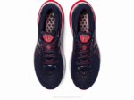 Asics gt-2000 11 Zapatillas Medianoche Aceite de Oliva - Image 6