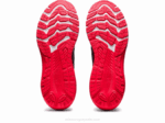 Asics gt-2000 11 Zapatillas Medianoche Aceite de Oliva - Image 7