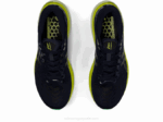 Asics gt-2000 11 Zapatillas Medianoche Negro para Correr - Image 6