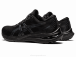 Asics gt-2000 11 zapatillas running negro para hombre - Image 3