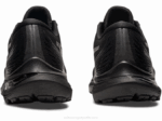 Asics gt-2000 11 zapatillas running negro para hombre - Image 5