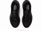 Asics GT-2000 11 Zapatillas Running Negro para Hombre - Image 6