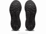 Asics GT-2000 11 Zapatillas Running Negro para Hombre - Image 7
