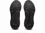 Asics gt-2000 11 zapatillas running negro para hombre - Image 7