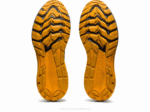 Asics gt-2000 11tr zapatillas baño natural amarillo dorado - Image 7