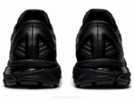 Asics gt-2000 9 ancho negro comodidad y rendimiento - Image 4