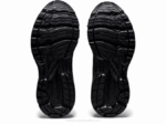 Asics gt-2000 9 ancho negro comodidad y rendimiento - Image 6