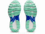 Asics gt-2000 9 Zapatillas Gris Piedmont Plata Pura Comfort y Estilo - Image 6