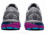 Asics gt-2000 9 Zapatillas Gris Piedmont UVA Digital - Image 5