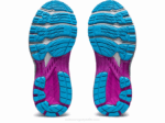 Asics gt-2000 9 Zapatillas Gris Piedmont UVA Digital - Image 7