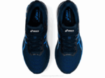 Asics gt-2000 9 Zapatillas Running Azul Francés Azul Eléctrico - Image 6