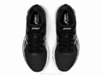 Asics gt-2000 9 Zapatillas Running Blanco Negro - Image 5