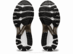 Asics gt-2000 9 Zapatillas Running Blanco Negro - Image 6