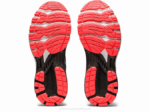 Asics gt-2000 9 Zapatillas Running Negro Azul 2023 - Image 7