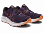 Asics GT-4000 Zapatillas Negras Papaya Estilo y Comodidad - Image 2