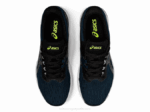 Asics gt-800 Zapatillas Running Azul Francés Hoja de Roca - Image 6