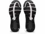 Asics gt-800 Zapatillas Running Azul Francés Hoja de Roca - Image 7