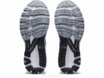 Asics gt-ii 2000 Zapatillas Blanco Azul Humo Comodidad Estilo - Image 7