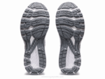 Asics gt ii 2000 zapatillas deportivas blanco azul - Image 7