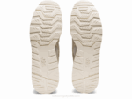 Asics gt-ii 2LVJ1752 Zapatillas Crema Gris Humo Comodidad Estilo - Image 7