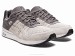 Asics gt-ii 2LVJ773 Tono Polar Carbono Zapatillas Deportivas - Image 2