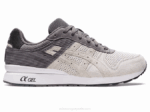 Asics gt-ii 2LVJ773 Tono Polar Carbono Zapatillas Deportivas