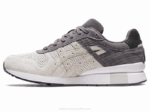 Asics gt-ii 2LVJ773 Tono Polar Carbono Zapatillas Deportivas - Image 4