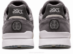 Asics gt-ii 2LVJ773 Tono Polar Carbono Zapatillas Deportivas - Image 5
