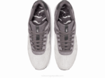 Asics gt-ii 2LVJ773 Tono Polar Carbono Zapatillas Deportivas - Image 6