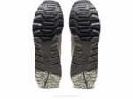 Asics gt-ii 2LVJ773 Tono Polar Carbono Zapatillas Deportivas - Image 7