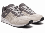 Asics gt-ii 2LVJ773 Tono Polar Carbono Zapatillas Deportivas - Image 8