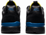 Asics gt-ii re 2LVJ1105 gris grafito y kelp estilo y comodidad - Image 5